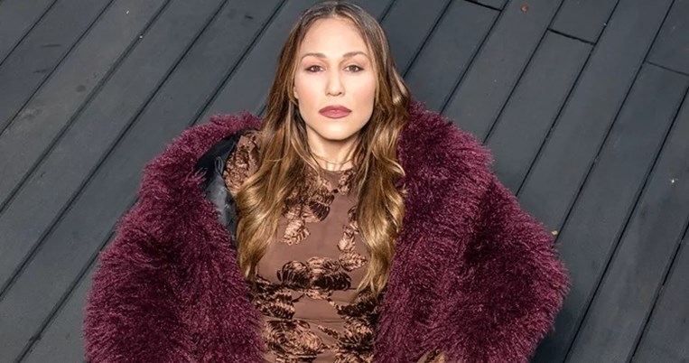 αναστασοπουλου