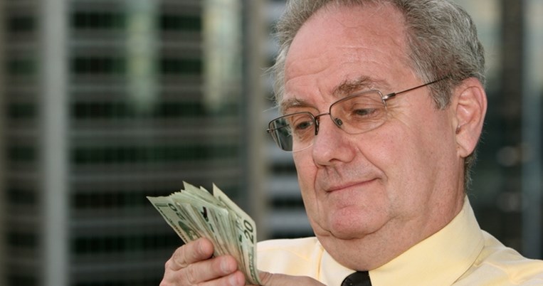 παπους_κληρονομια