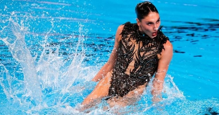 platanioti-evaggelia-pagosmio