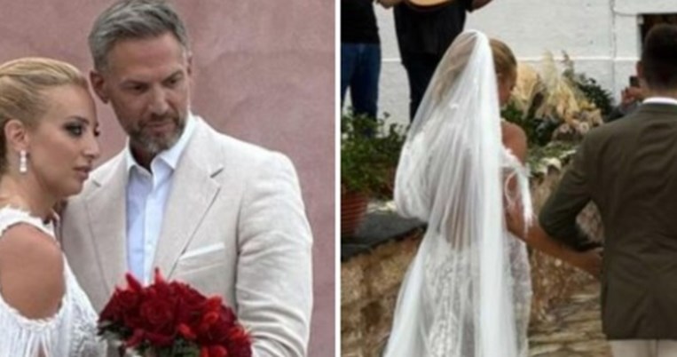 παρθενης