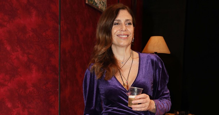 διδασκαλοθ