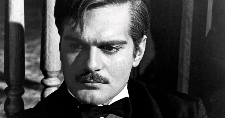 -dr-zhivago-caroline