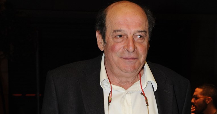 MANOYSOS_MANOYSAKIS