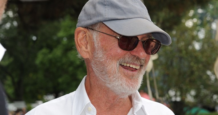 Norman_Jewison