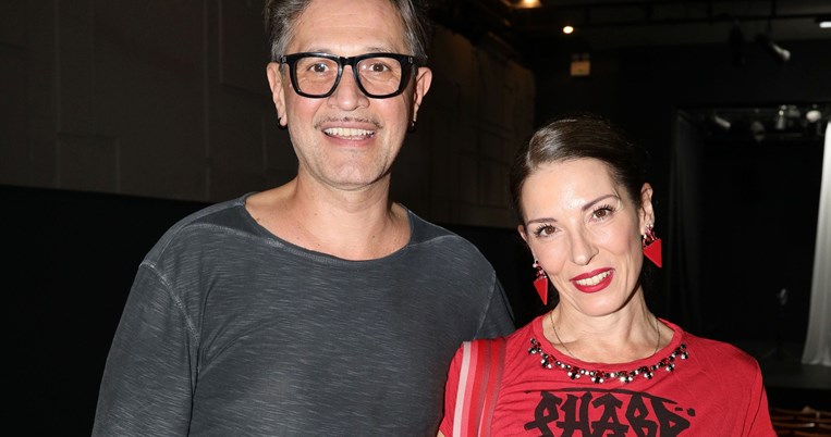 EMILIOS_XILAKIS_ATHINA_MAXIMOY_