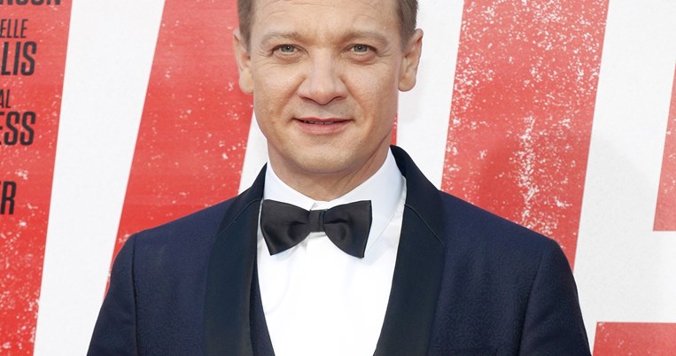 jeremy