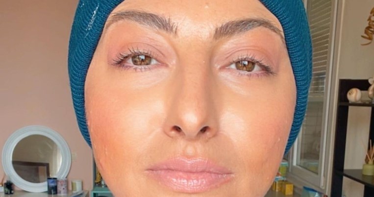 Ρεγγίνα Μακεδού