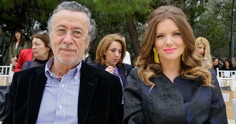 τριανταφυλλοπουλος