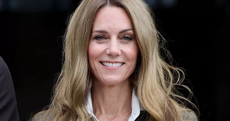 kate