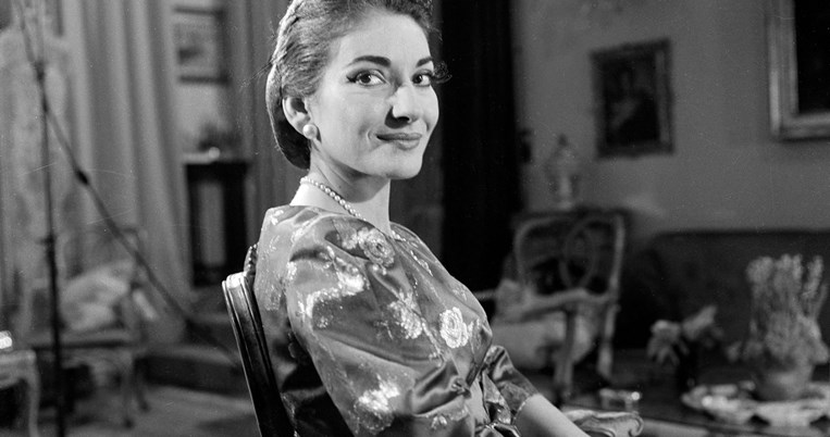 Maria_Callas