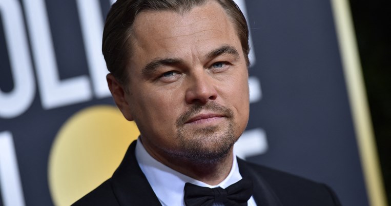 λεοναρντο_ντικπαριο