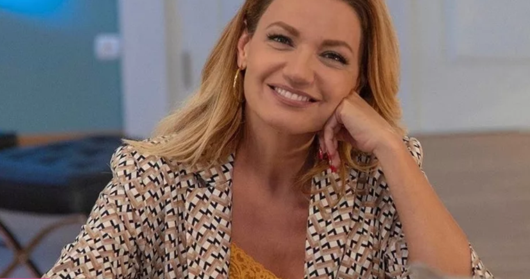 βλαντη