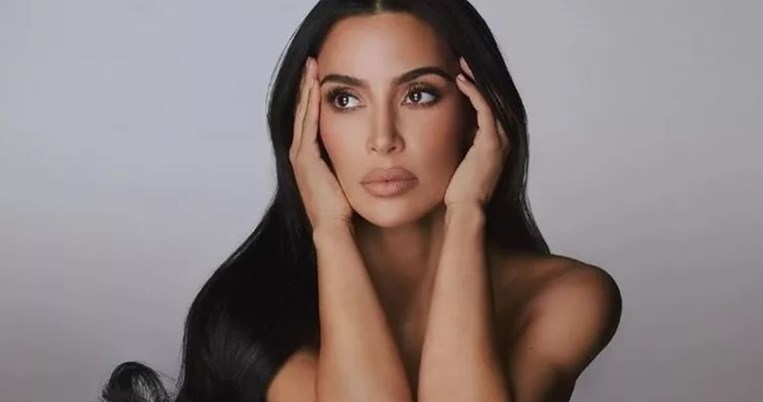 kim