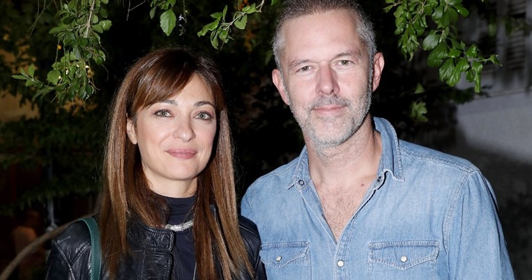 εμιλυ_κολιανδρη