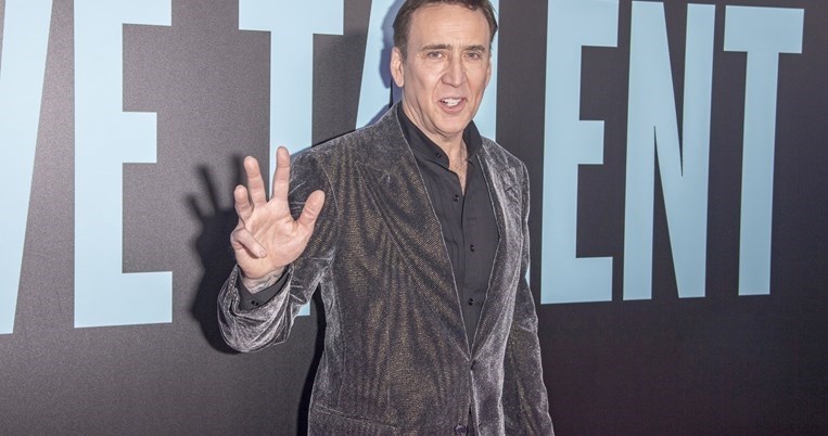 νικολας_κειτζ