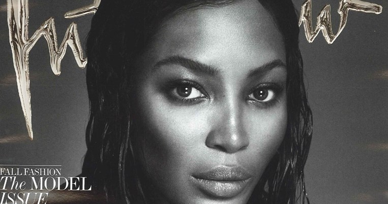 ναομι_καμπελ