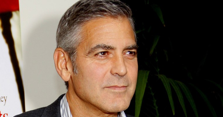 george