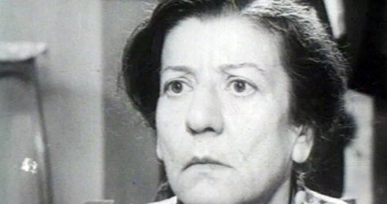 Σαπφώ Νοταρά