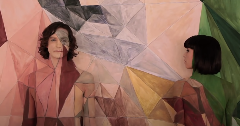 Gotye