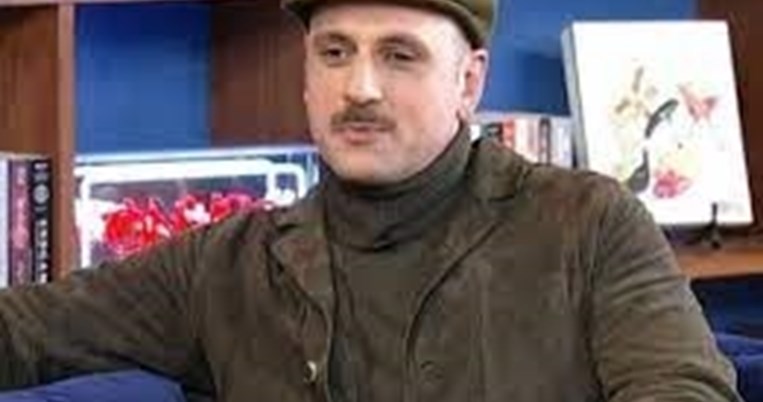 giorgos