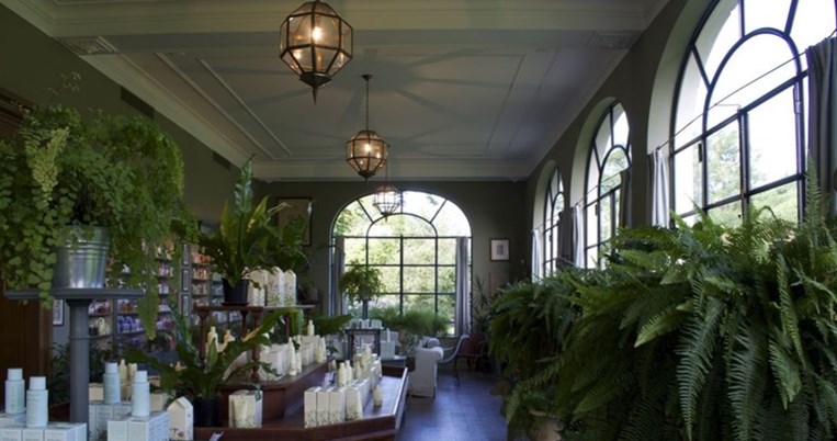 καλλυντικα