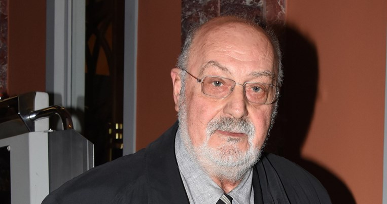 KOSTAS_GEORGOYSOPOYLOS_