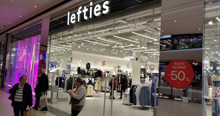 lefties_zara