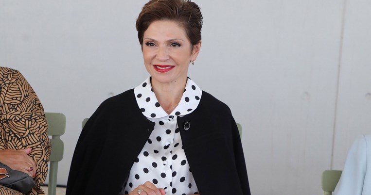 Ταμίλα Κουλίεβα