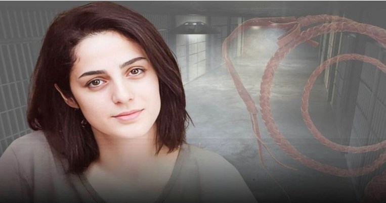 ακτιβιστρια_ιραν