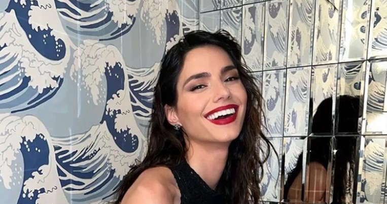 παπαγεωργιου