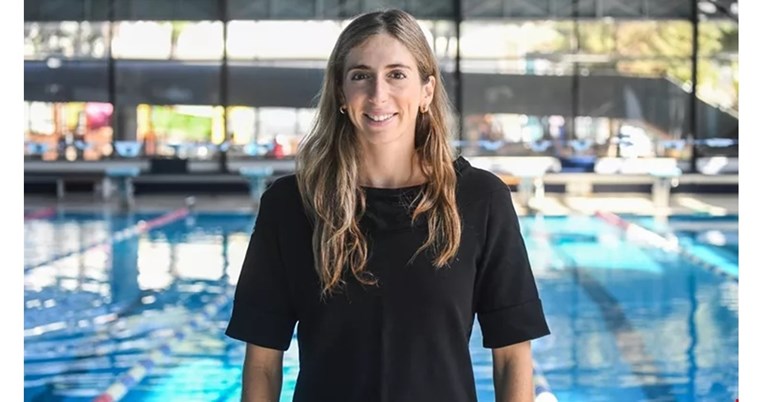 Άννα Ντουντουνάκη