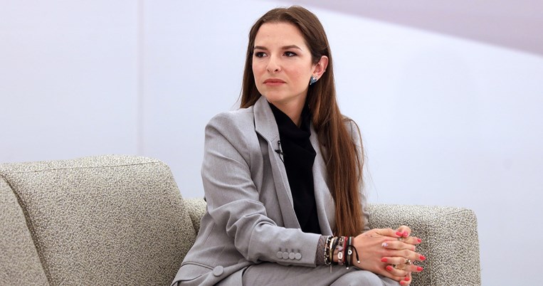 Εριέττα Κούρκουλου