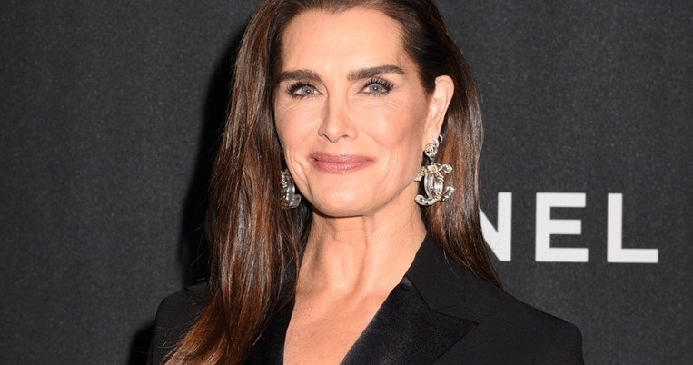 μπρτουκ_σιλντς