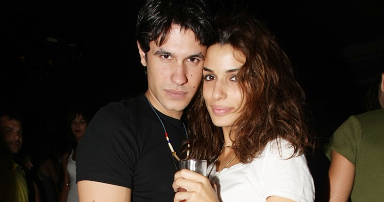 AVGOYSTIDIS_TONIA_ZAFIROPOYLOY