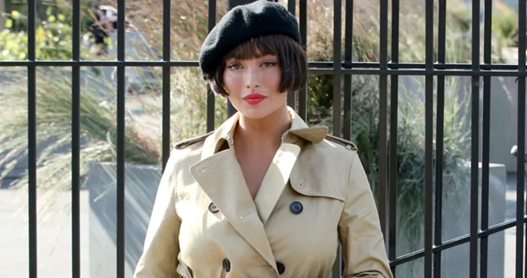 καπαρντινα