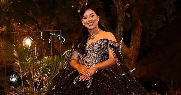 δολοφονια_δημαρχος