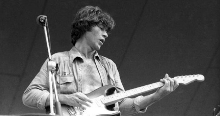 Ρόμπερτσον