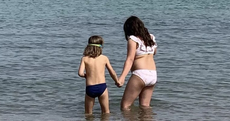 παιδια Κατσούλη