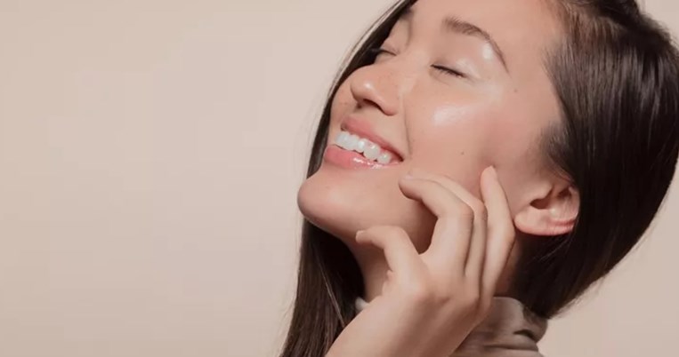 κορεατισσα