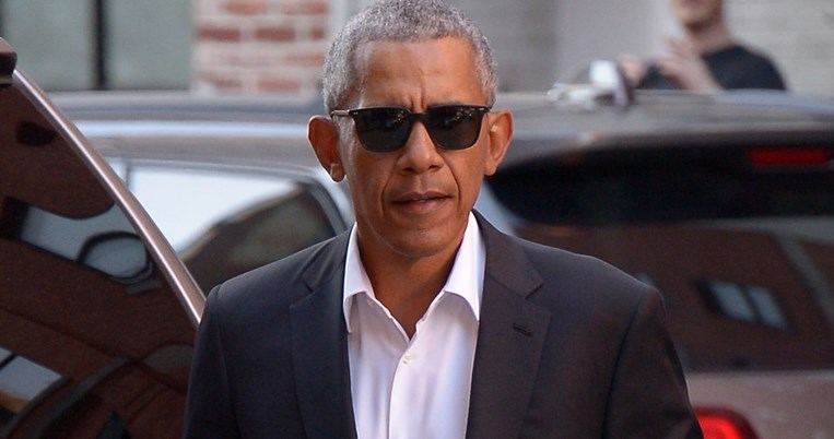 μπαρακ_ομπαμα