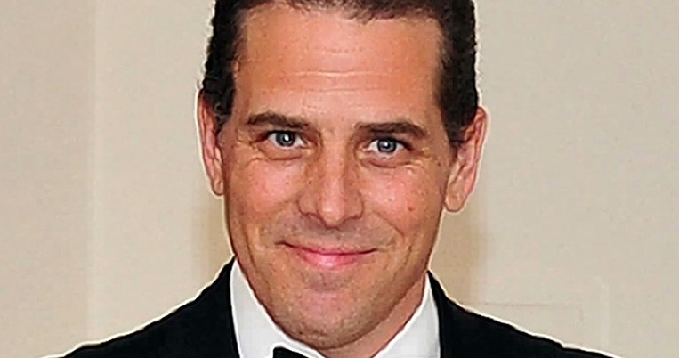 χαντερ_μπαιντεν