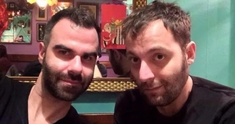 Αύγουστος Κορτώ