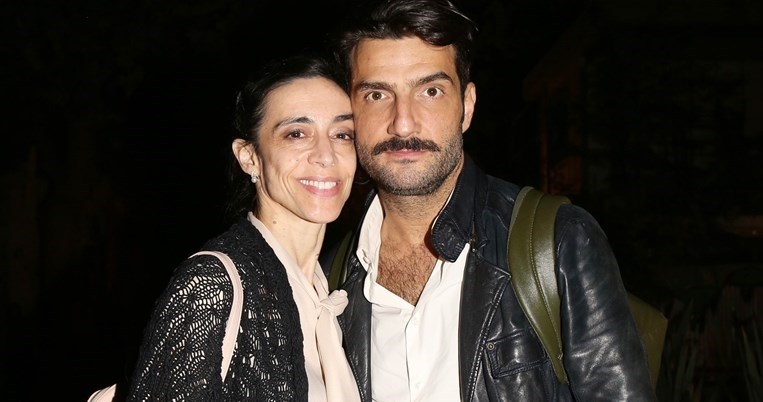 νικος_κουρης