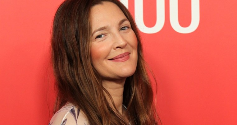 ντρου_μπαριμορ