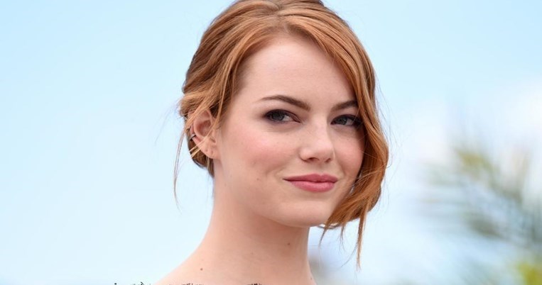 εμμα_στοουν