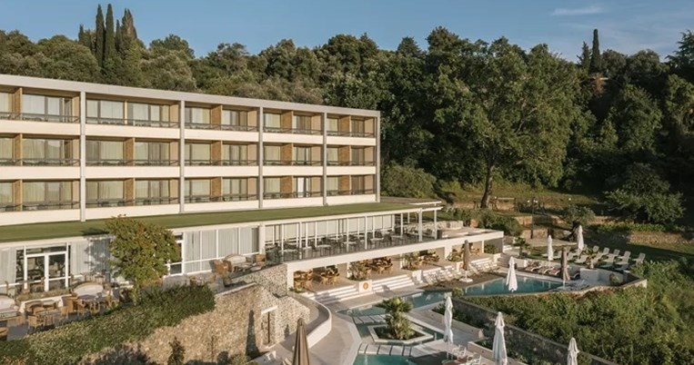 divani