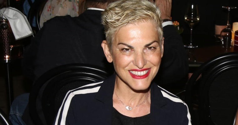 ελενη_ψυχουλη