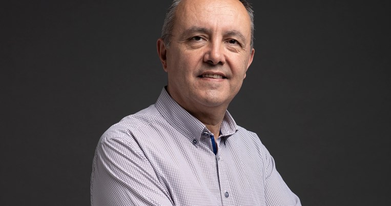 Θεόδωρος Καραόγλου