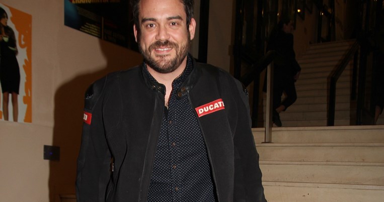 PIGMALION_DADAKARIDIS