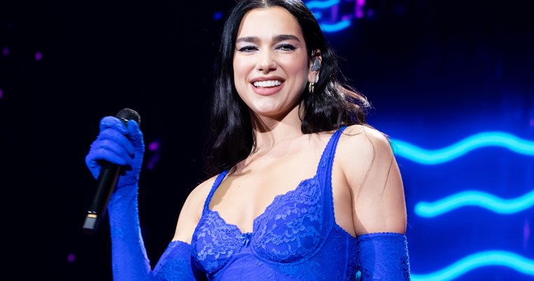 dua
